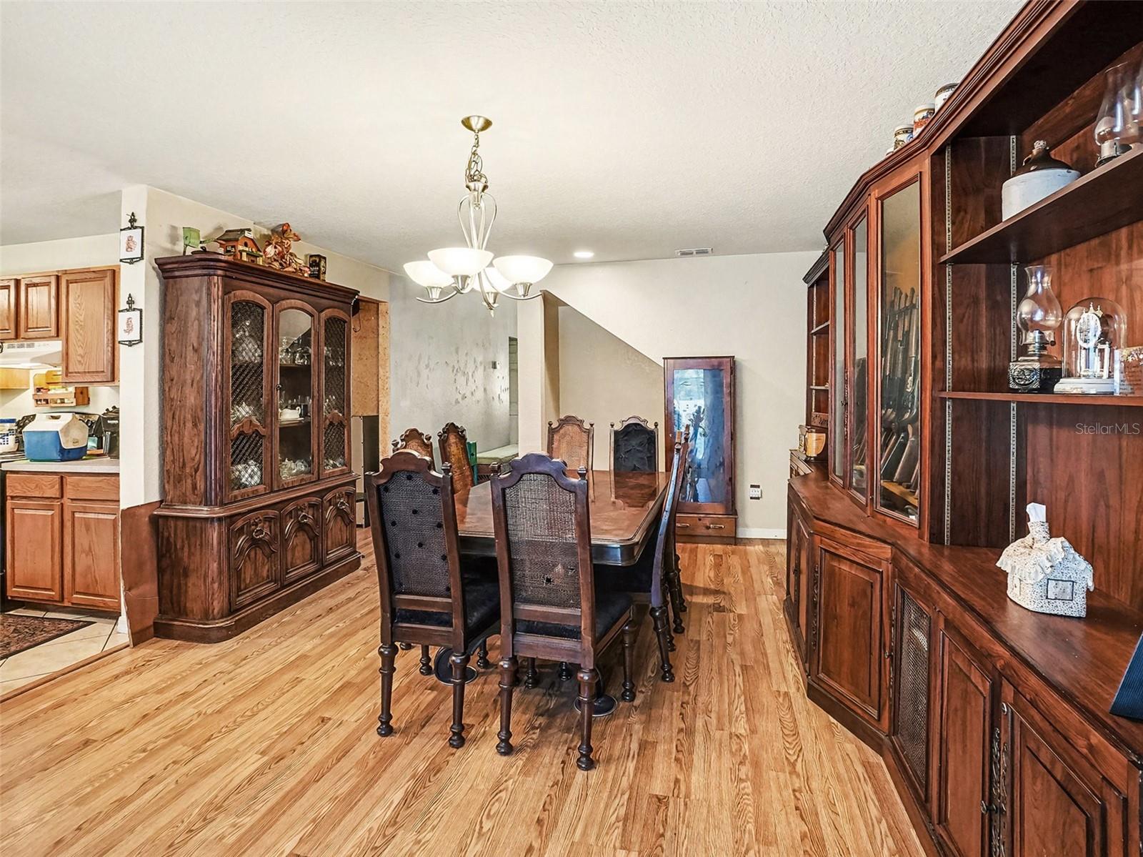 Image 10 of 33 For 4400 Conrad Acres Lane