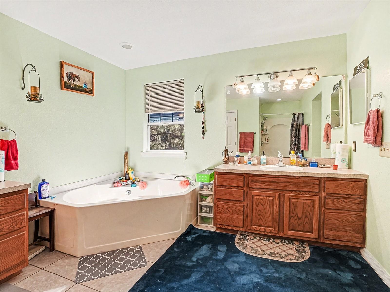 Image 14 of 33 For 4400 Conrad Acres Lane