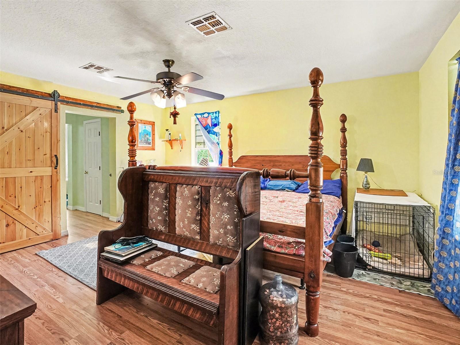 Image 15 of 33 For 4400 Conrad Acres Lane