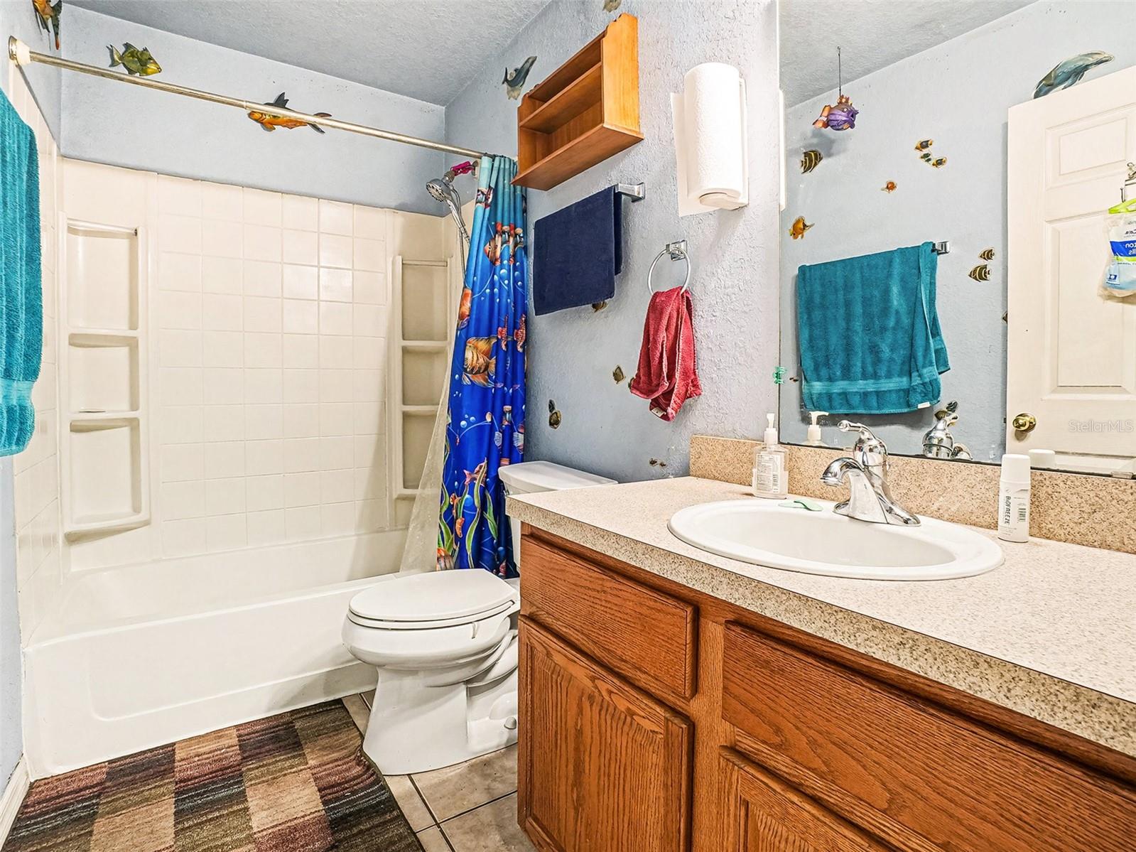 Image 19 of 33 For 4400 Conrad Acres Lane