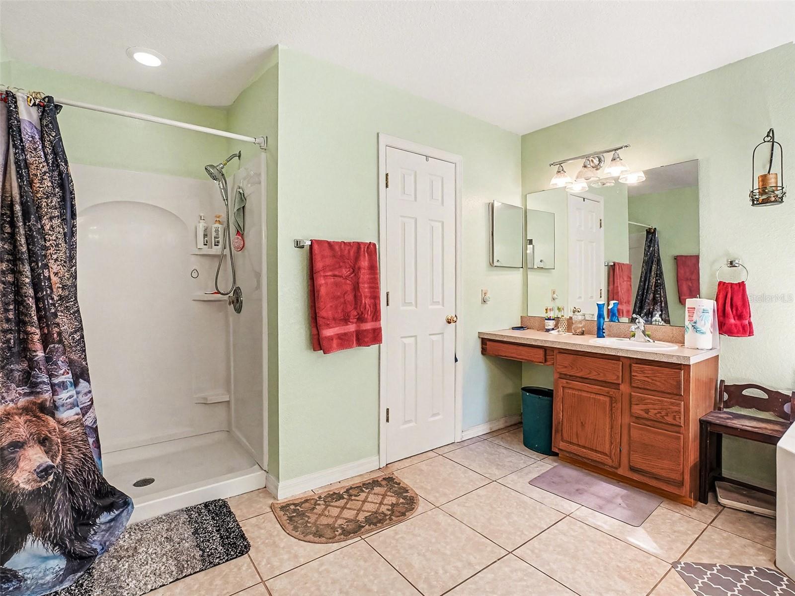 Image 20 of 33 For 4400 Conrad Acres Lane