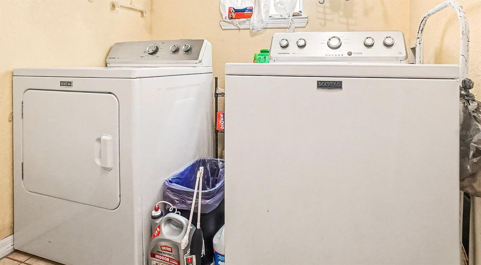 Image 21 of 33 For 4400 Conrad Acres Lane