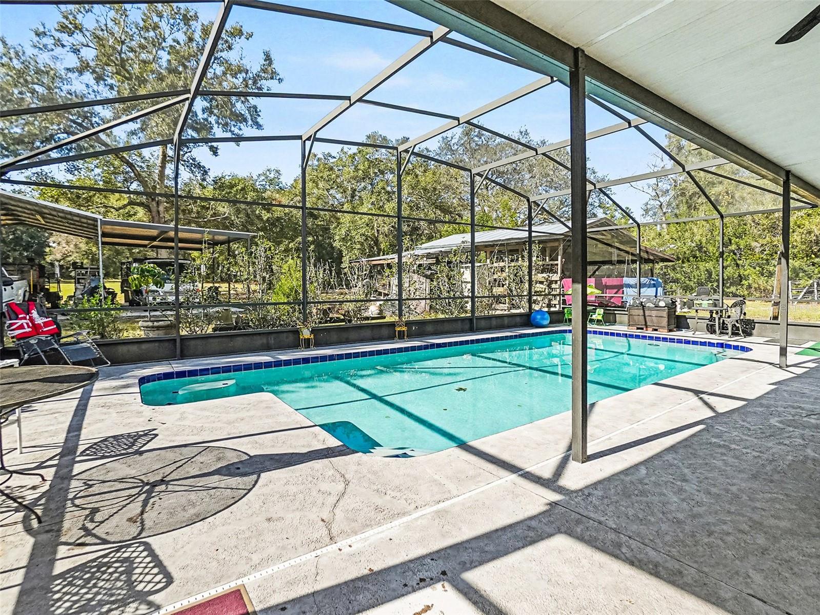 Image 22 of 33 For 4400 Conrad Acres Lane