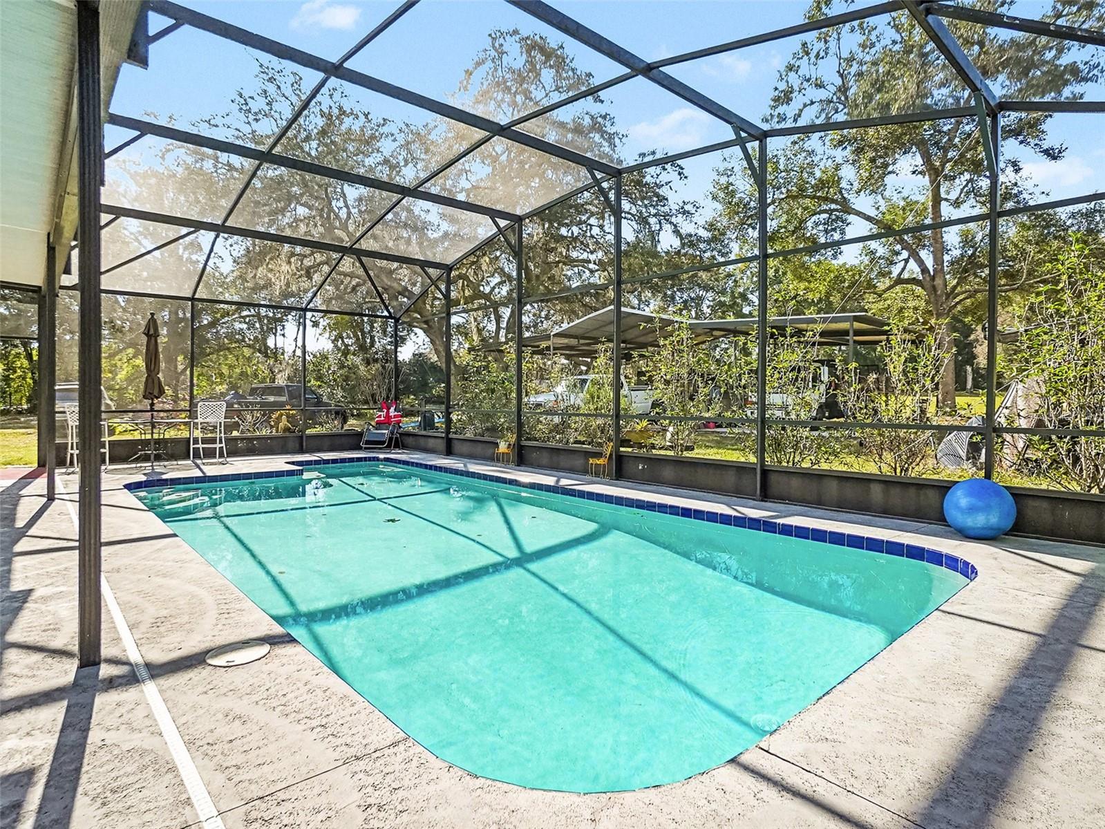 Image 23 of 33 For 4400 Conrad Acres Lane