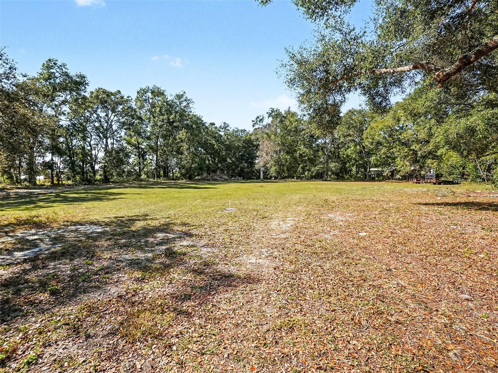 Image 24 of 33 For 4400 Conrad Acres Lane