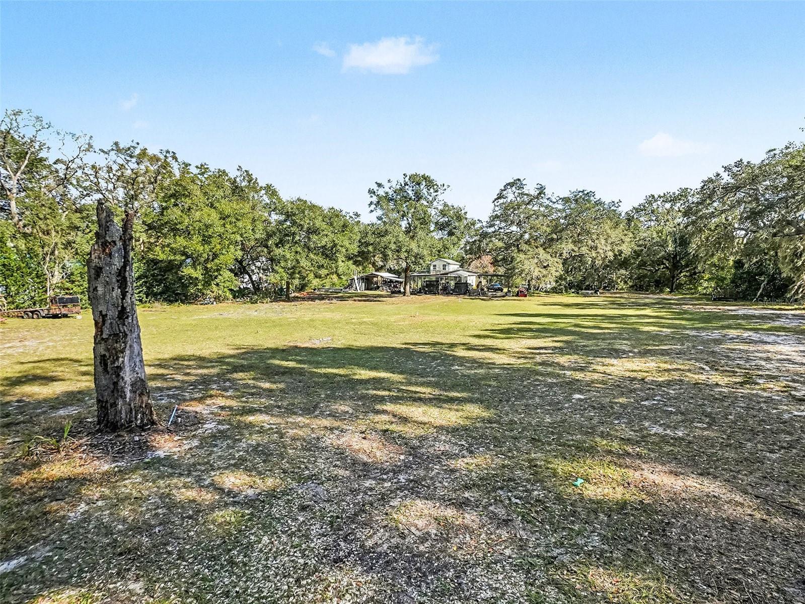 Image 25 of 33 For 4400 Conrad Acres Lane