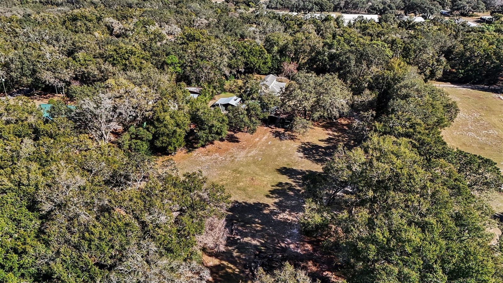 Image 33 of 33 For 4400 Conrad Acres Lane