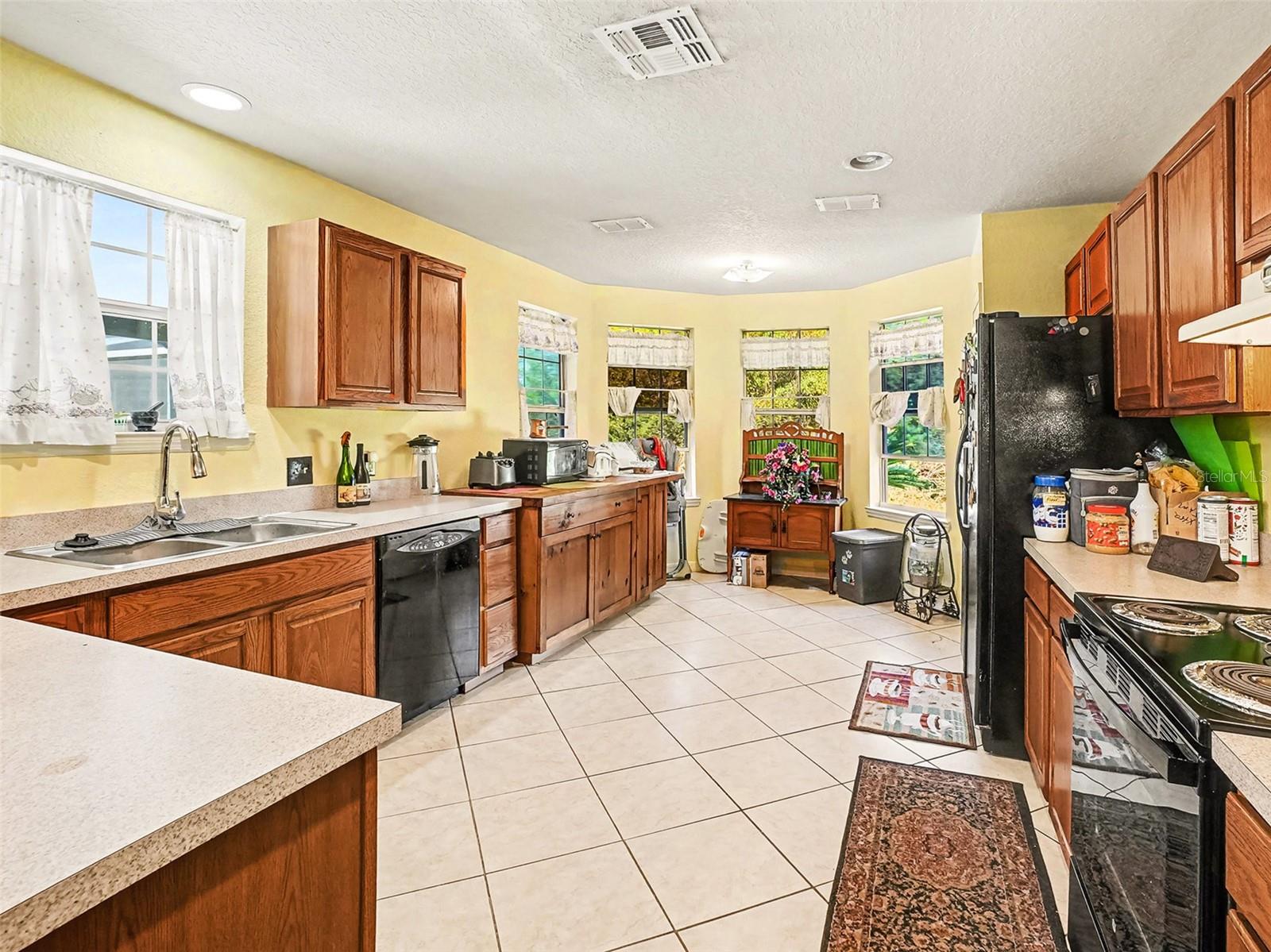 Image 7 of 33 For 4400 Conrad Acres Lane