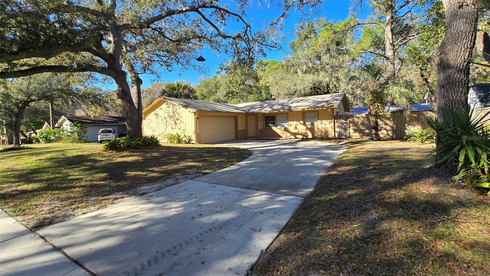 Details for 344 Howard Boulevard, LONGWOOD, FL 32750