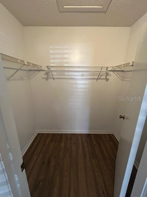 Image 10 of 17 For 344 Howard Boulevard