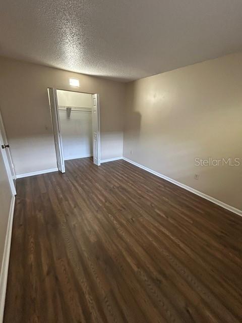 Image 12 of 17 For 344 Howard Boulevard