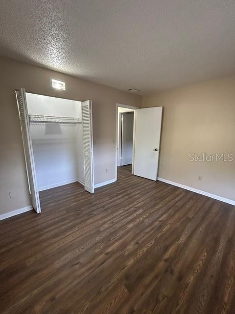 Image 13 of 17 For 344 Howard Boulevard