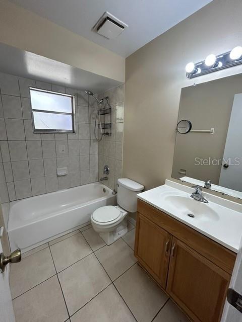 Image 15 of 17 For 344 Howard Boulevard