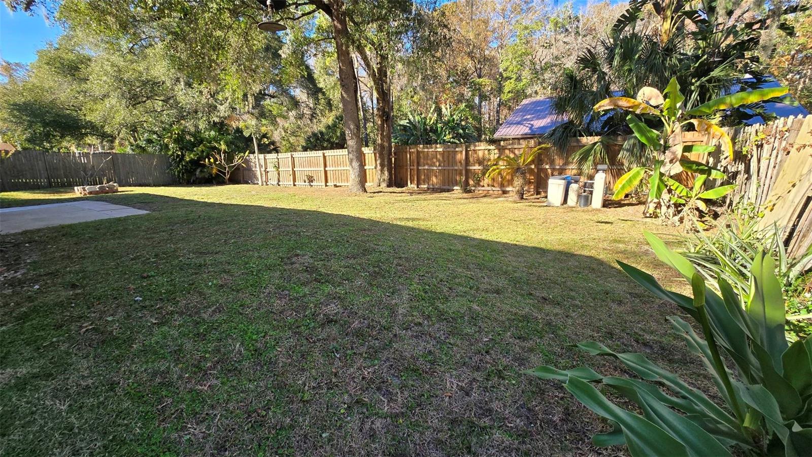 Image 16 of 17 For 344 Howard Boulevard