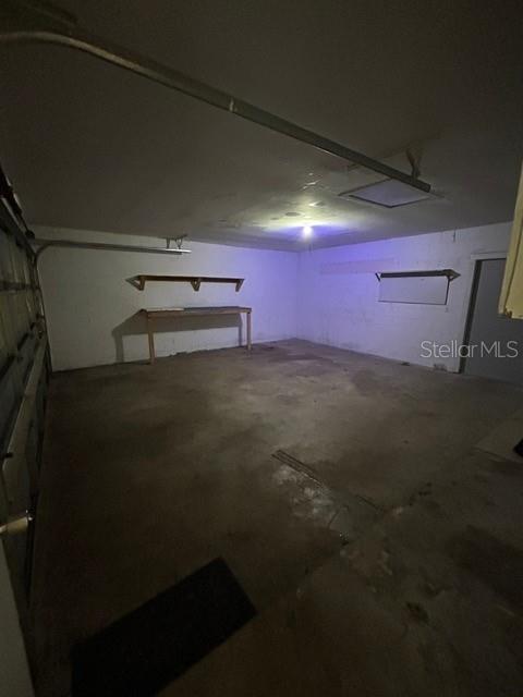 Image 17 of 17 For 344 Howard Boulevard