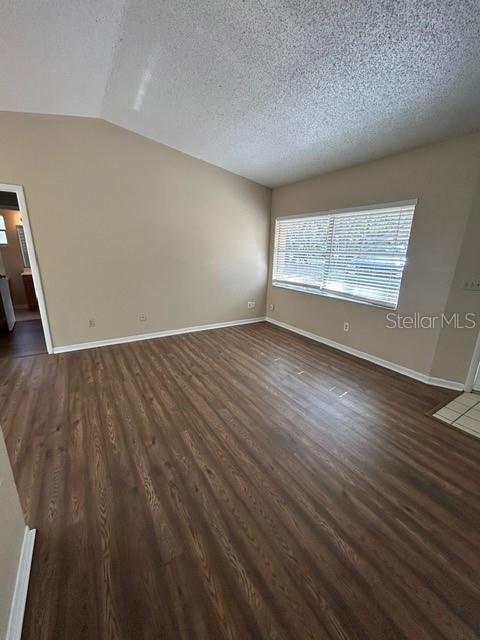 Image 2 of 17 For 344 Howard Boulevard