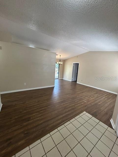 Image 3 of 17 For 344 Howard Boulevard