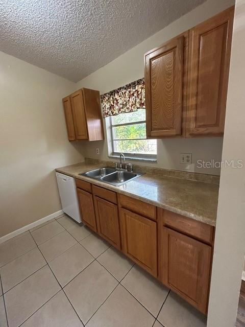 Image 5 of 17 For 344 Howard Boulevard