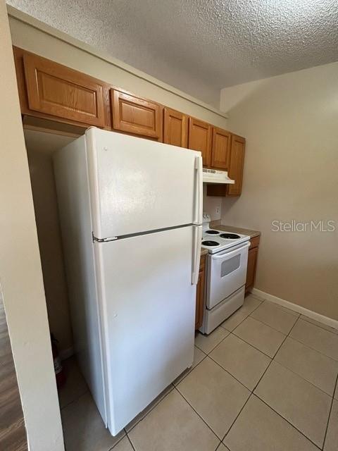 Image 6 of 17 For 344 Howard Boulevard