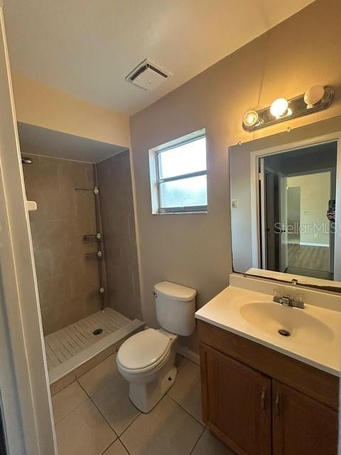 Image 7 of 17 For 344 Howard Boulevard