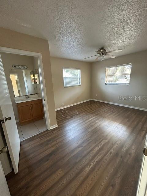 Image 8 of 17 For 344 Howard Boulevard