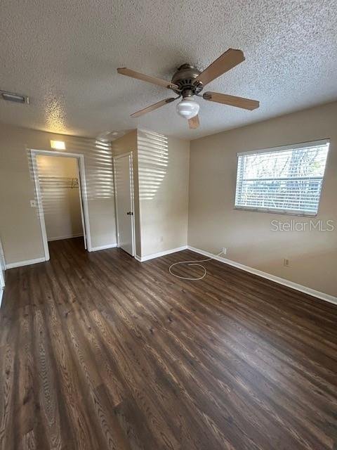 Image 9 of 17 For 344 Howard Boulevard