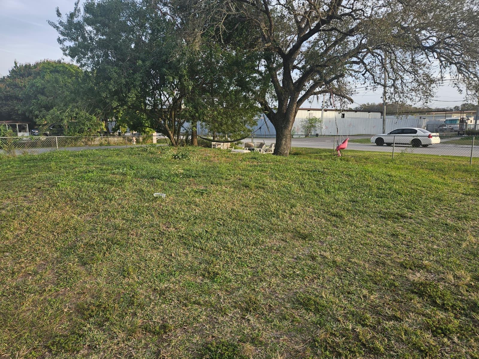 Image 20 of 27 For 129 4th Street