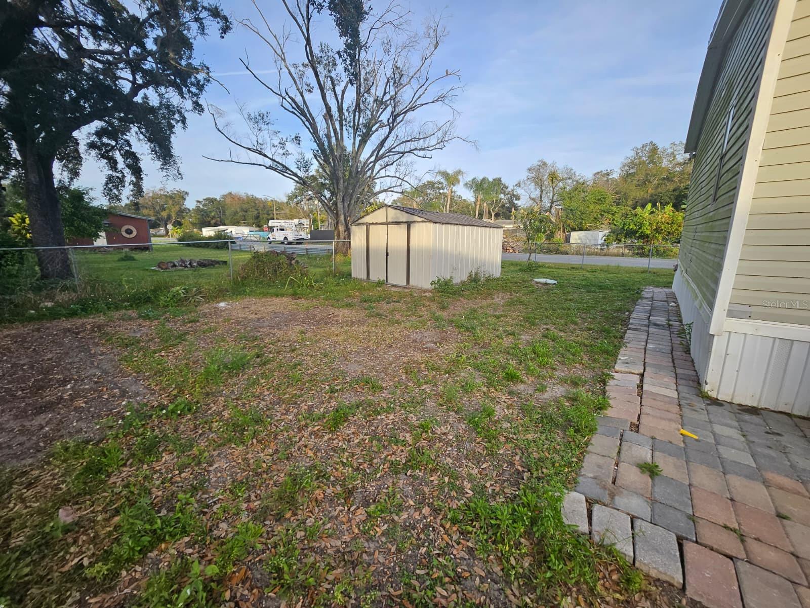 Image 25 of 27 For 129 4th Street