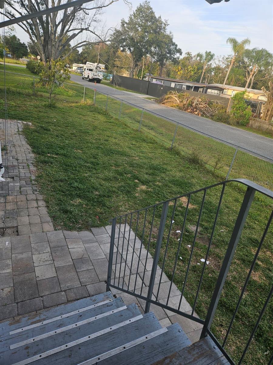 Image 3 of 27 For 129 4th Street