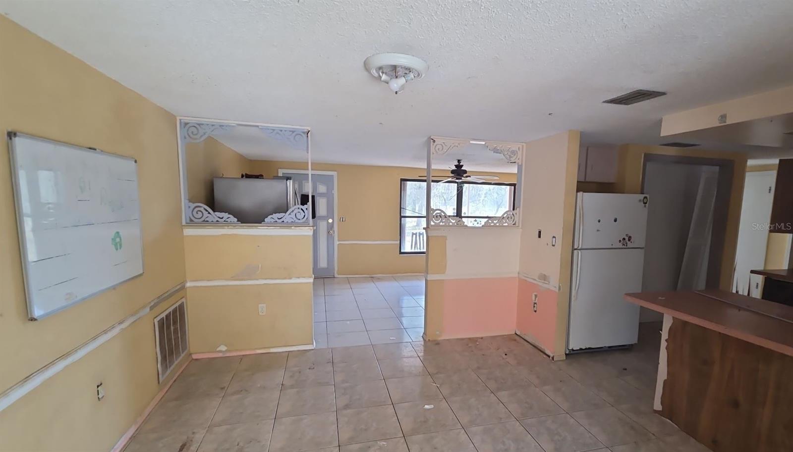 Image 3 of 16 For 15839 Hicks Road