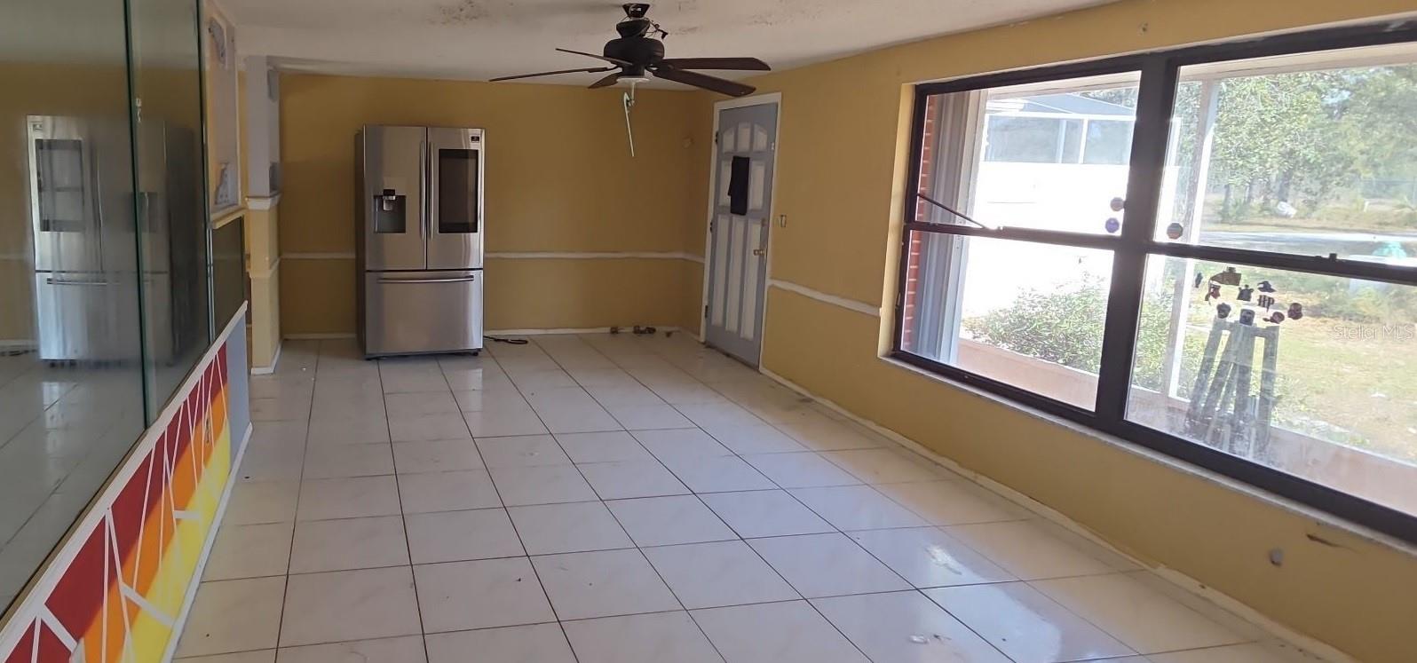 Image 4 of 16 For 15839 Hicks Road