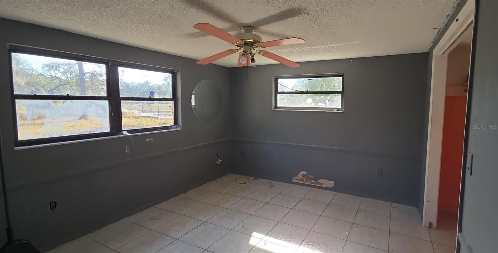 Image 7 of 16 For 15839 Hicks Road