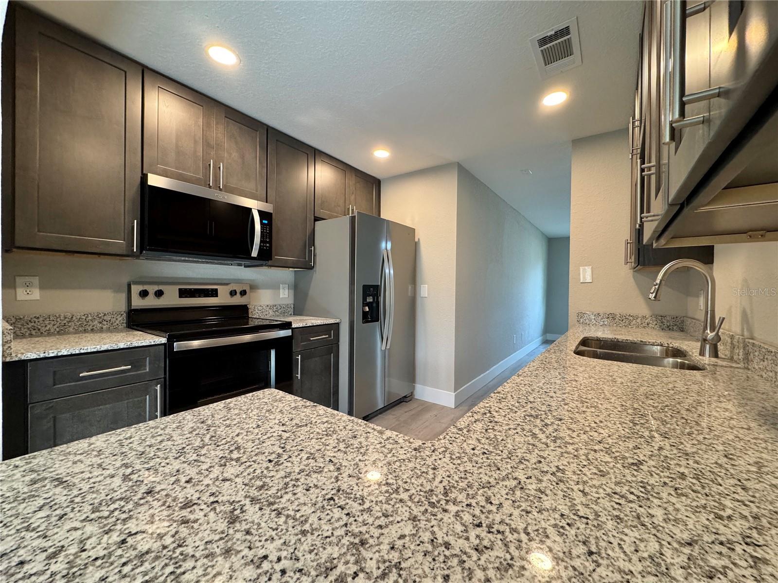 Image 10 of 23 For 2346 Section Drive