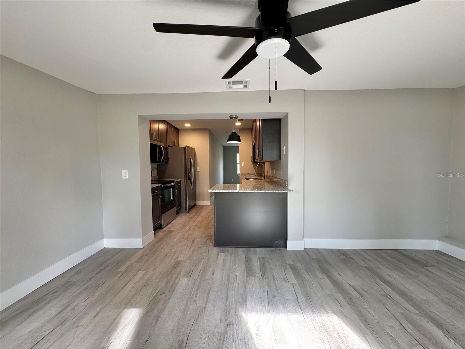 Image 11 of 23 For 2346 Section Drive