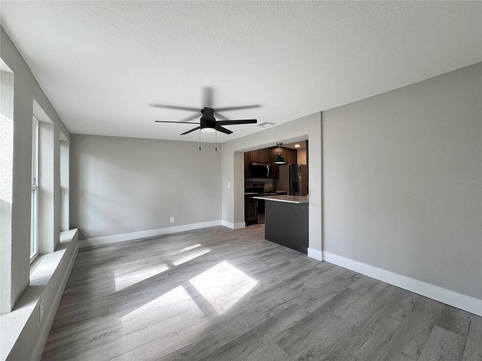 Image 12 of 23 For 2346 Section Drive