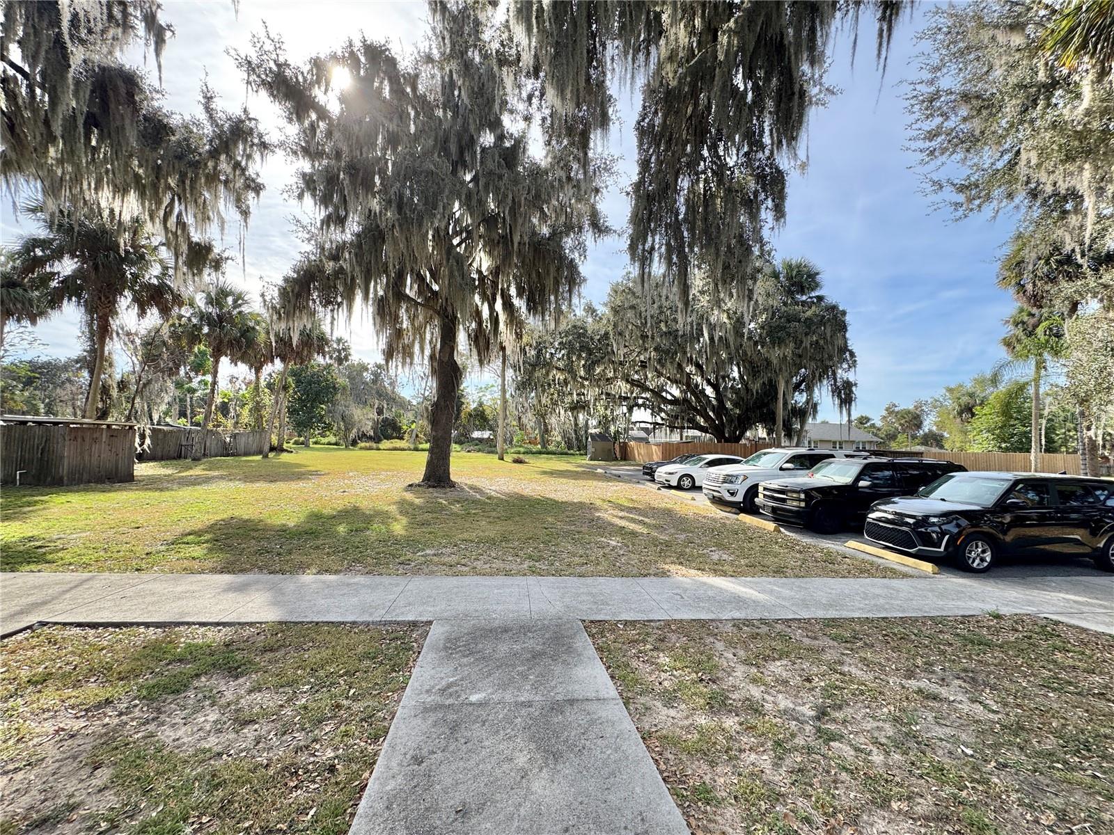 Image 23 of 23 For 2346 Section Drive