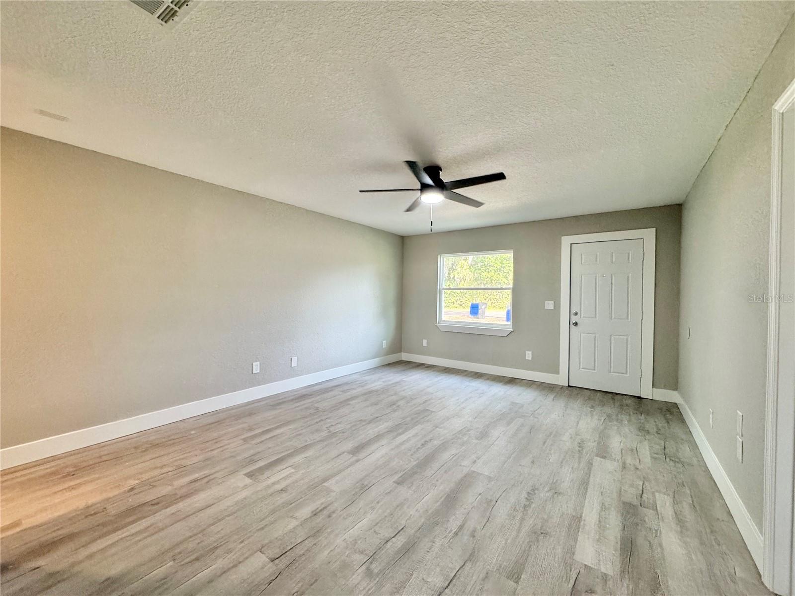 Image 3 of 23 For 2346 Section Drive