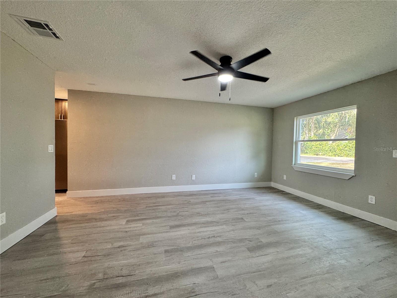 Image 5 of 23 For 2346 Section Drive