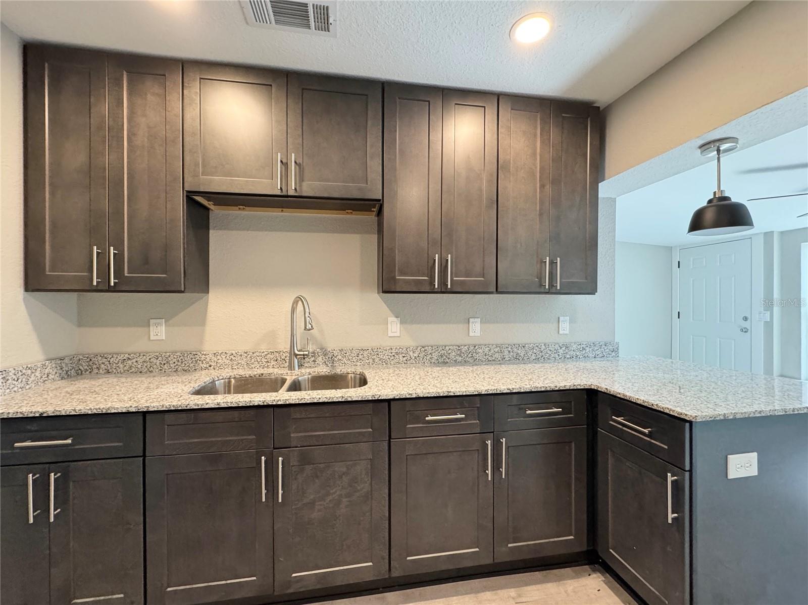 Image 7 of 23 For 2346 Section Drive