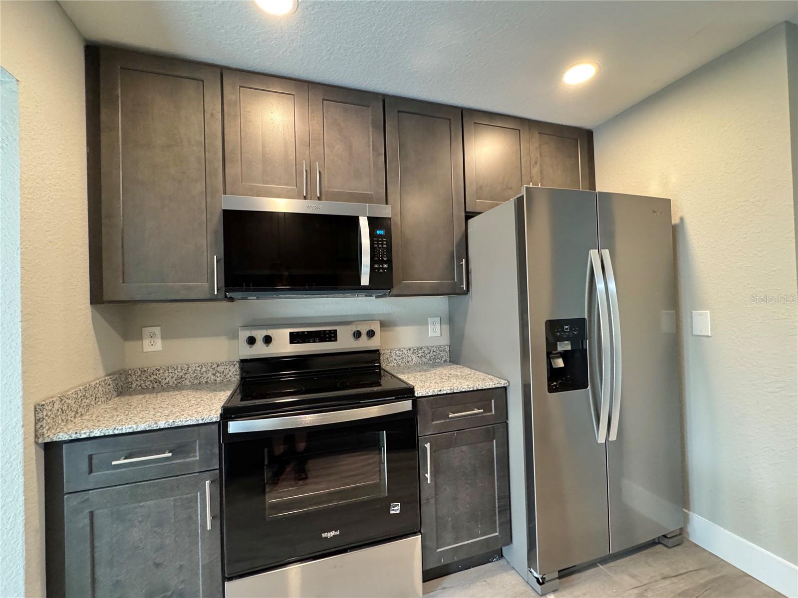 Image 8 of 23 For 2346 Section Drive