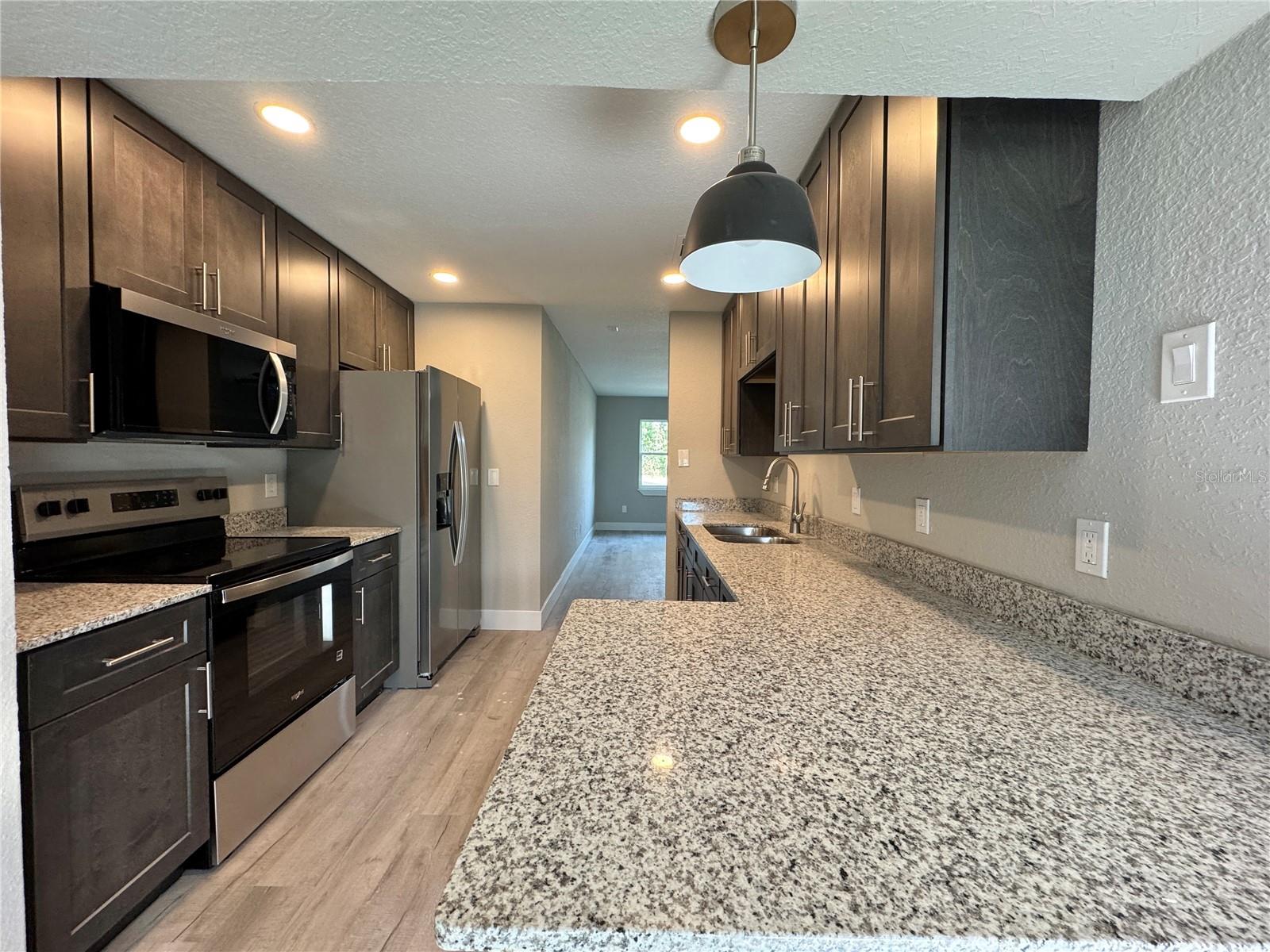 Image 9 of 23 For 2346 Section Drive