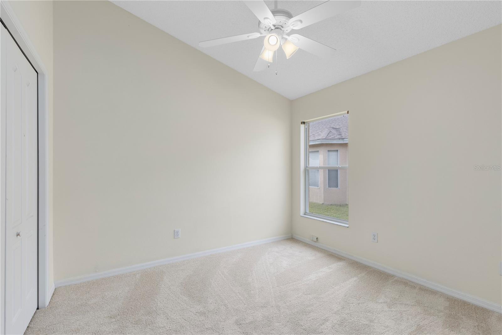 Image 12 of 22 For 3640 Sickle Street