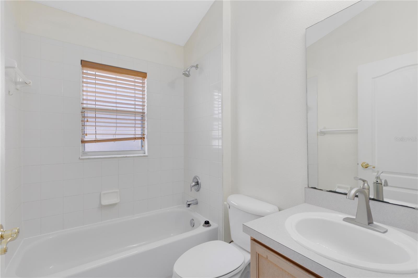 Image 13 of 22 For 3640 Sickle Street