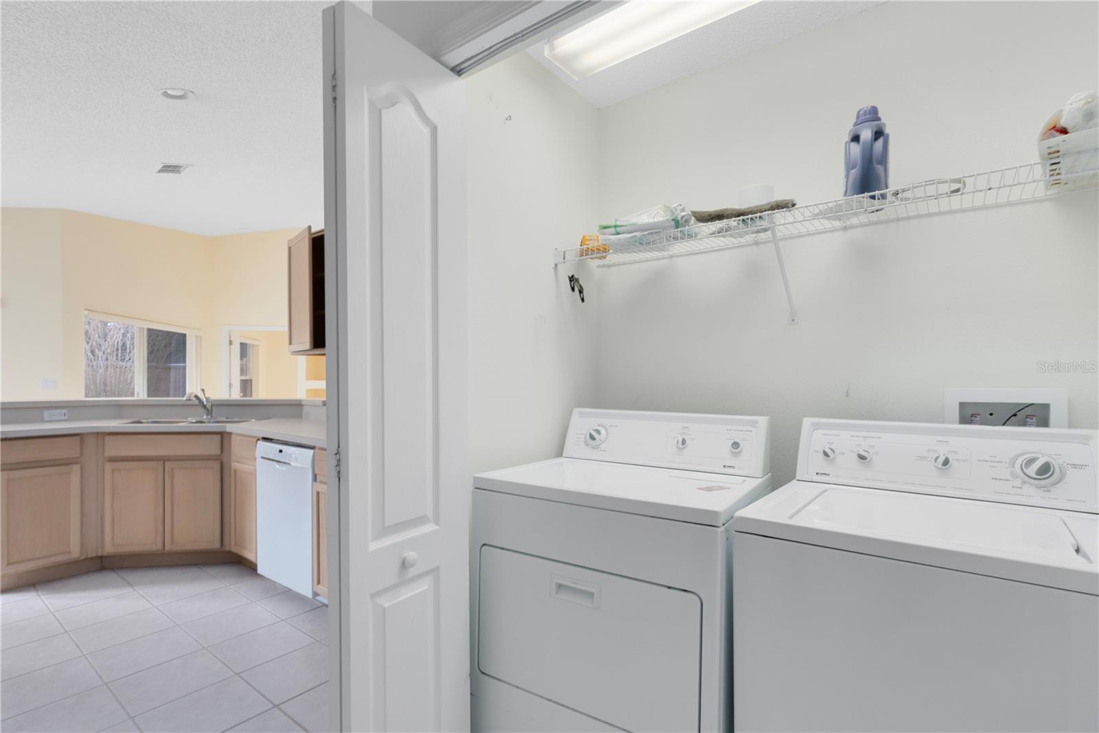 Image 15 of 22 For 3640 Sickle Street