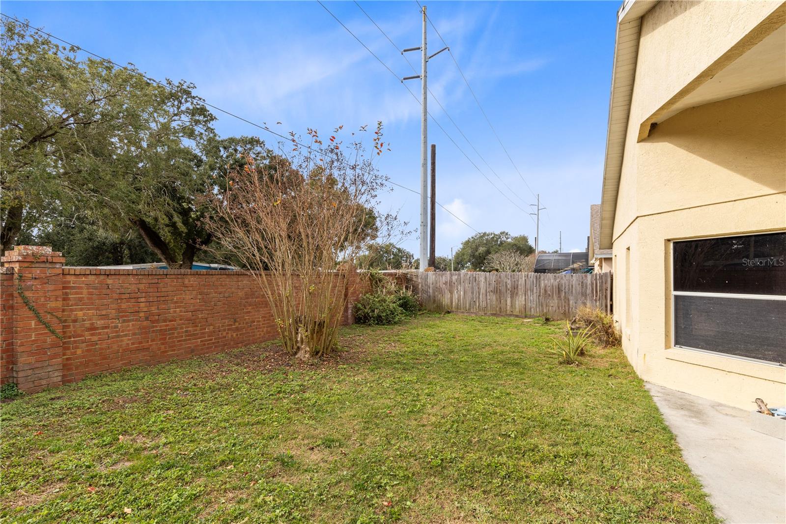 Image 17 of 22 For 3640 Sickle Street