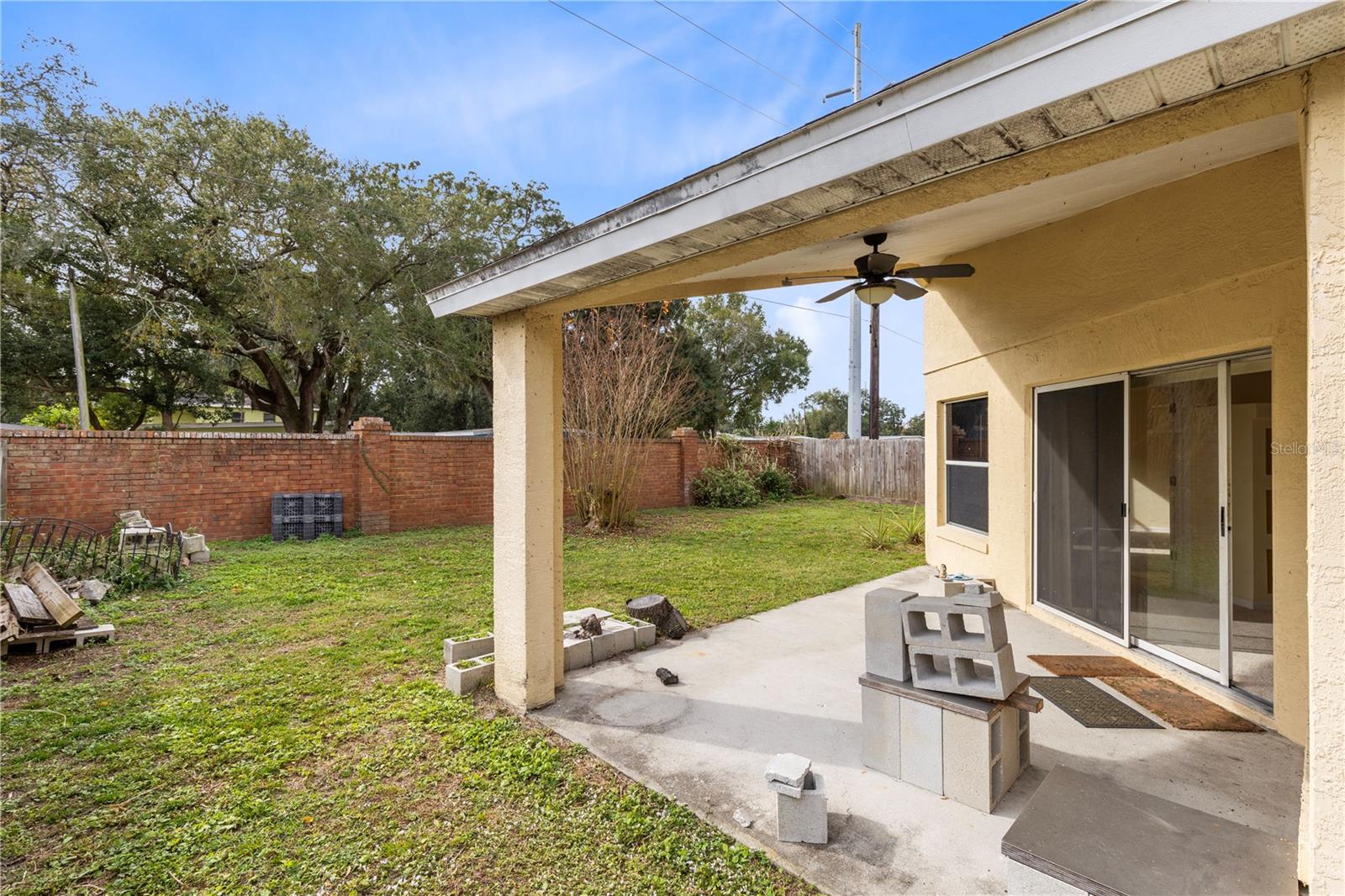 Image 18 of 22 For 3640 Sickle Street