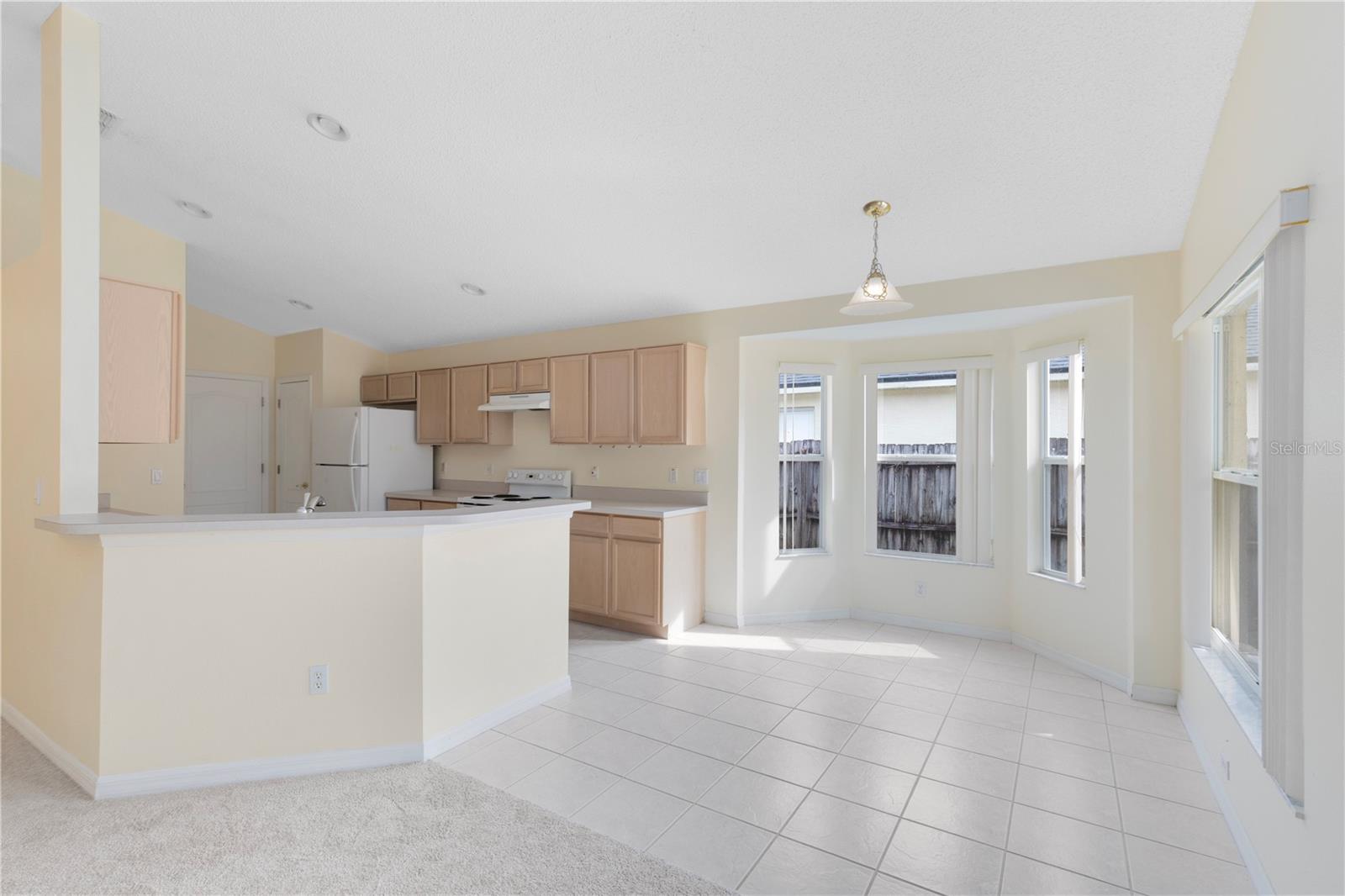 Image 4 of 22 For 3640 Sickle Street