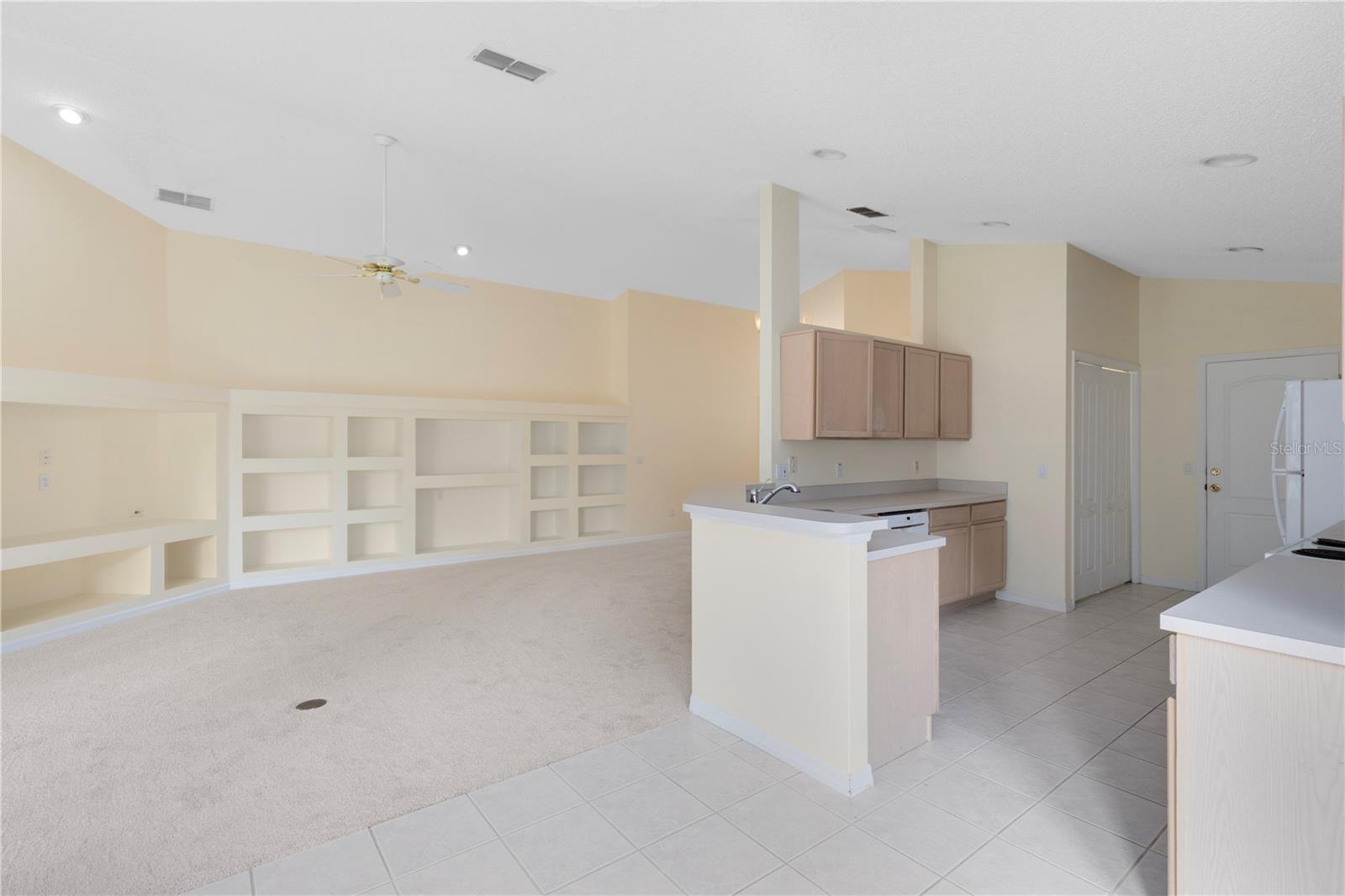 Image 5 of 22 For 3640 Sickle Street