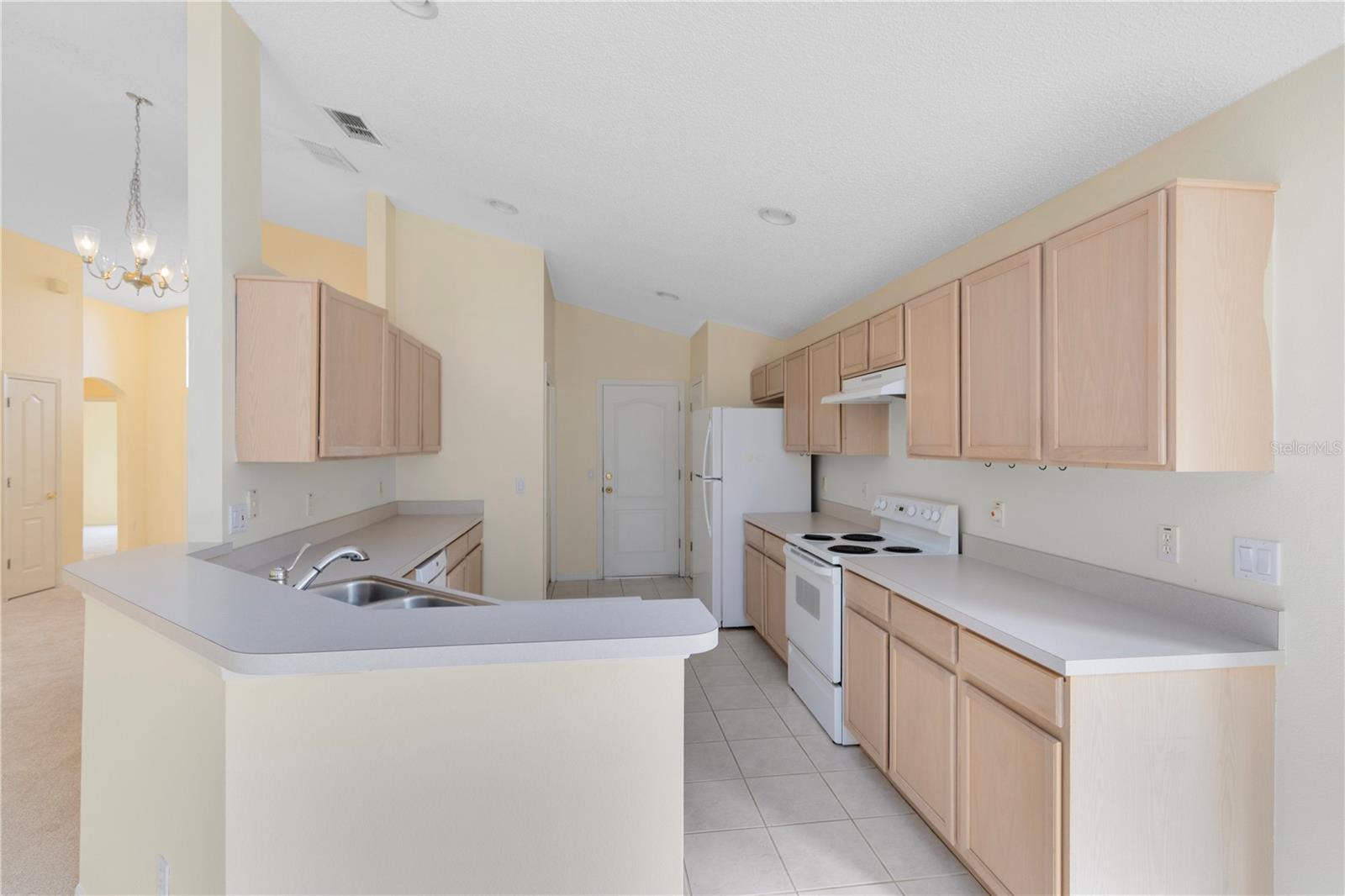 Image 6 of 22 For 3640 Sickle Street