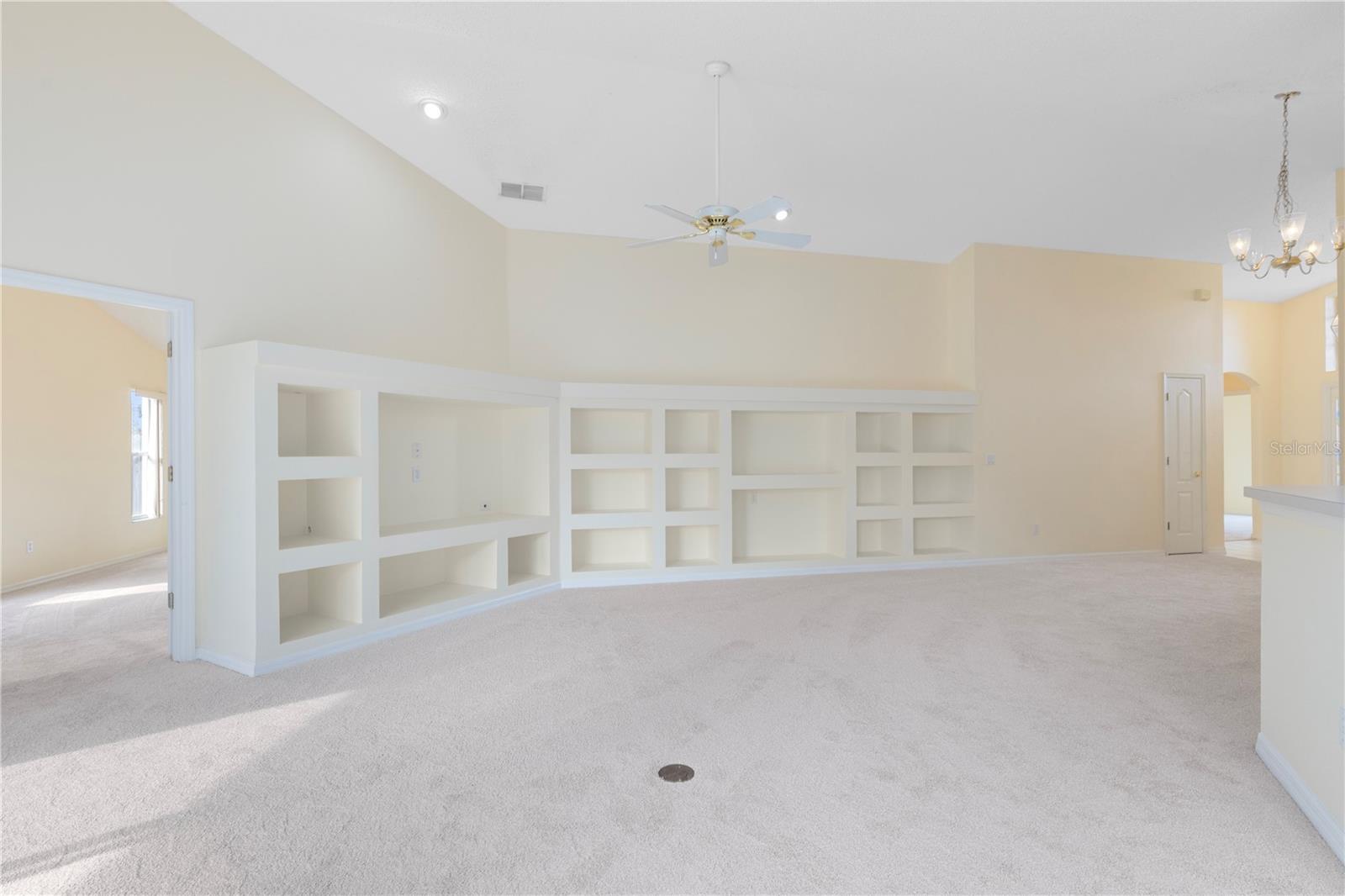 Image 8 of 22 For 3640 Sickle Street